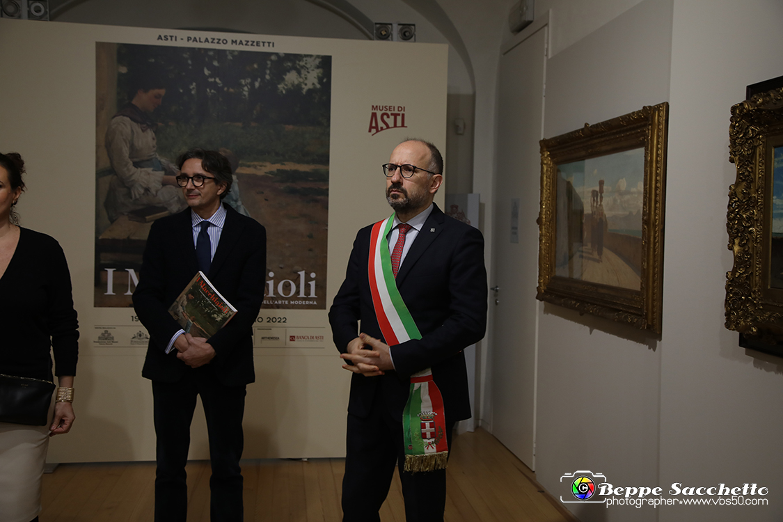 VBS_9696 - Mostra I Macchiaioli .jpg